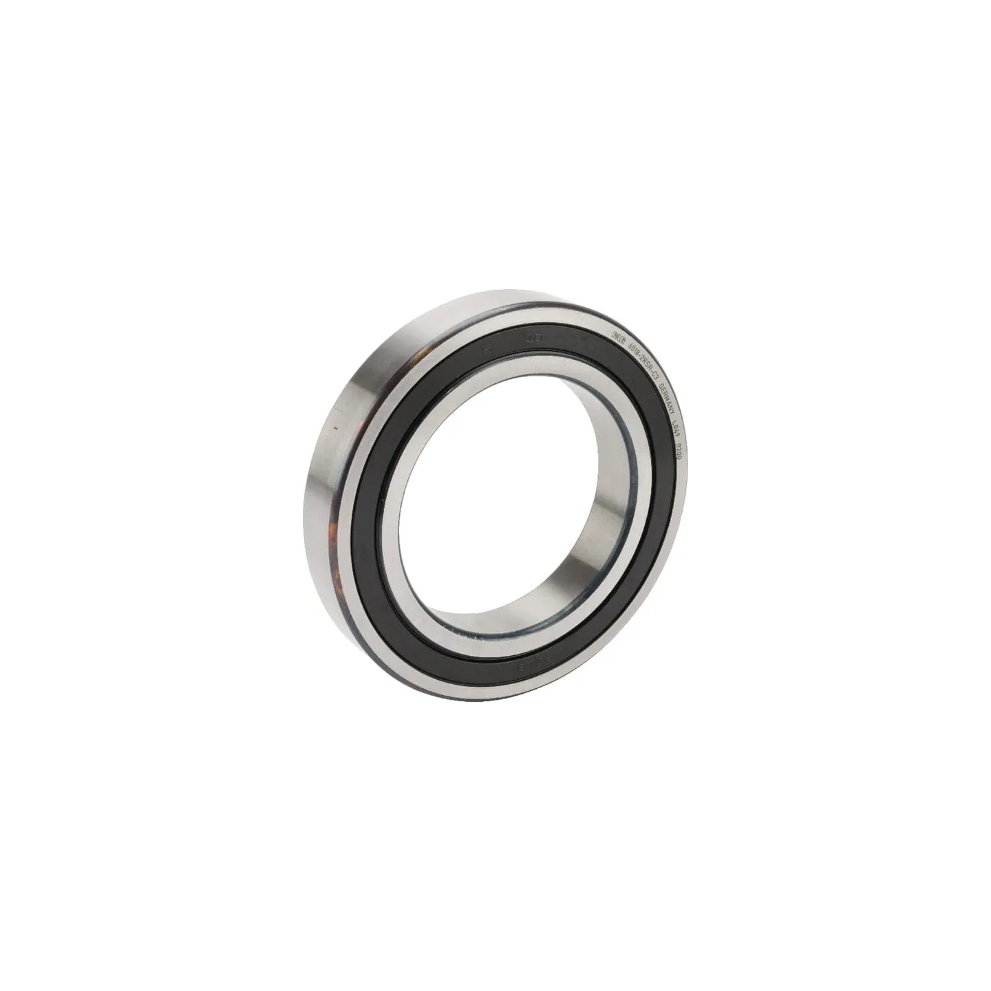 Deep groove ball bearing 90x140x24mm   60182RSC3 INA/FAG