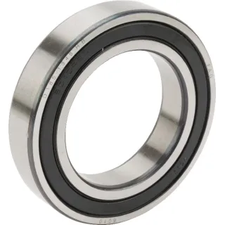 Deep groove ball bearing  6010RSR INA/FAG