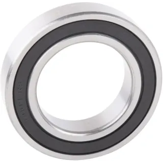 Deep groove ball bearing 45x75x16mm   60092RS INA/FAG VLD3209