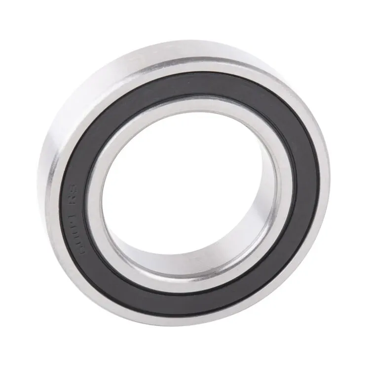 Deep groove ball bearing 45x75x16mm   60092RS INA/FAG VLD3209