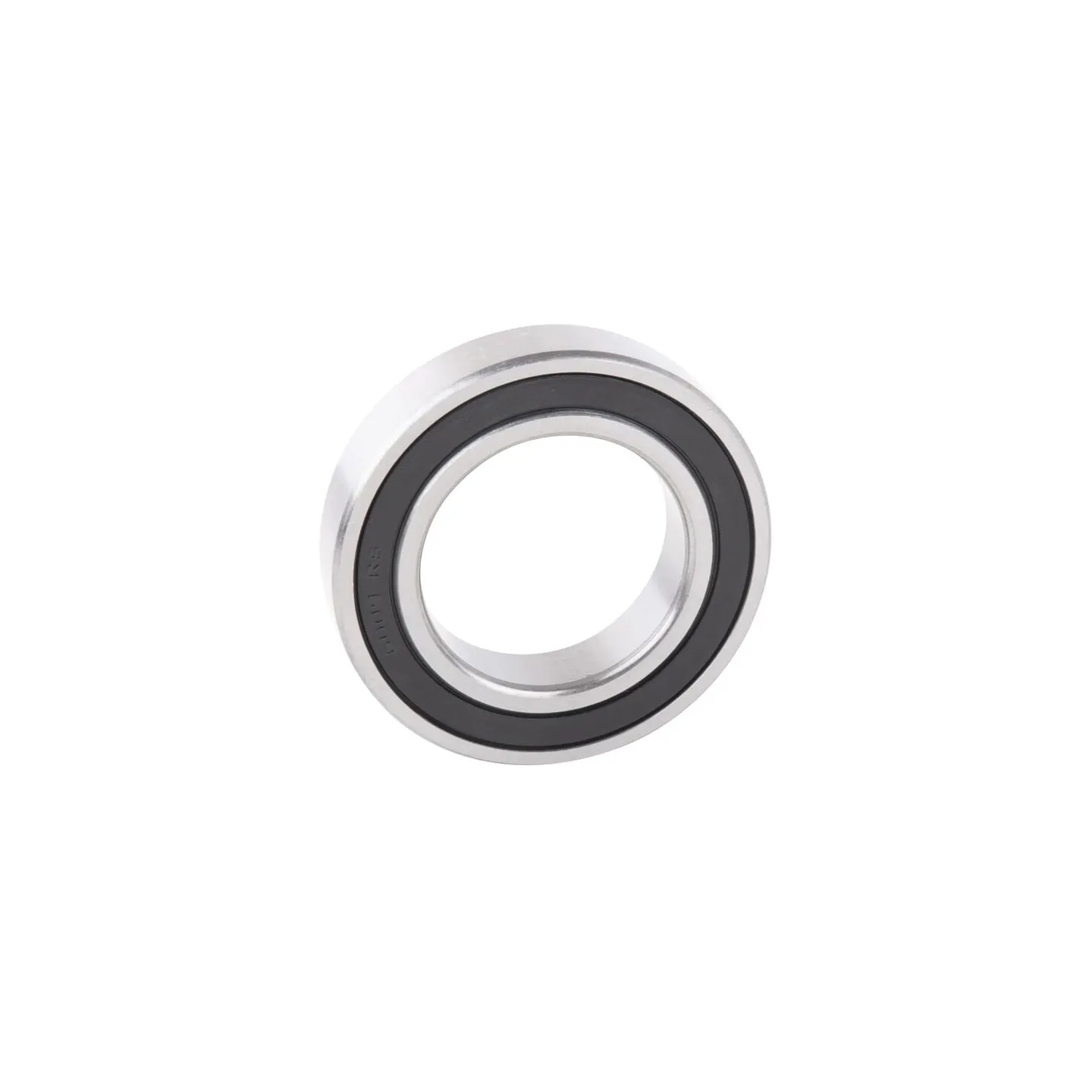 Deep groove ball bearing 45x75x16mm   60092RS INA/FAG VLD3209