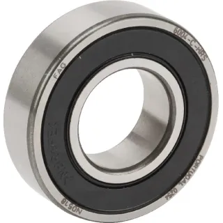 Deep groove ball bearing  6004CHRS INA/FAG