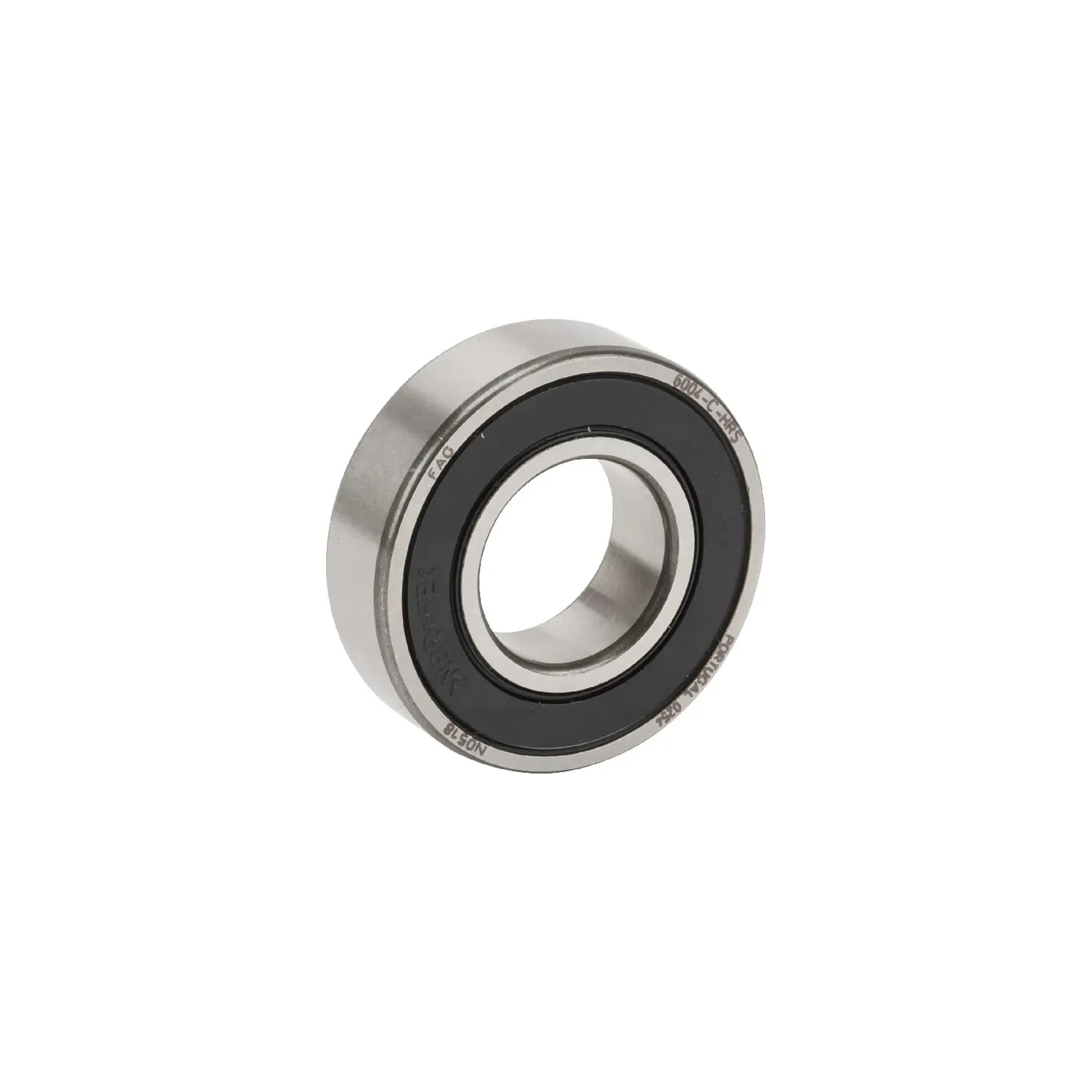 Deep groove ball bearing  6004CHRS INA/FAG