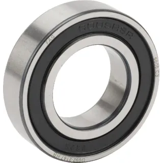 Deep groove ball bearing 25x47x12mm   6005RSRC3 INA/FAG