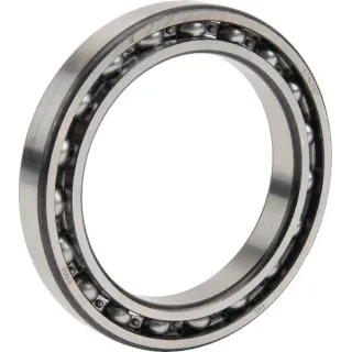 Deep groove ball bearing 65x90x13mm   61913 INA/FAG