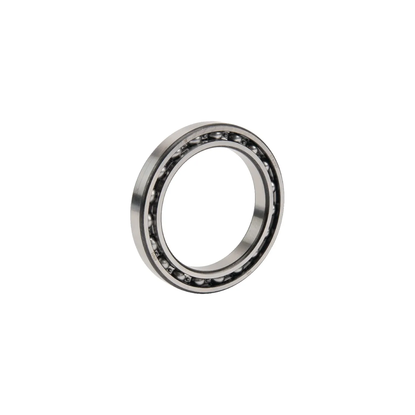 Deep groove ball bearing 65x90x13mm   61913 INA/FAG