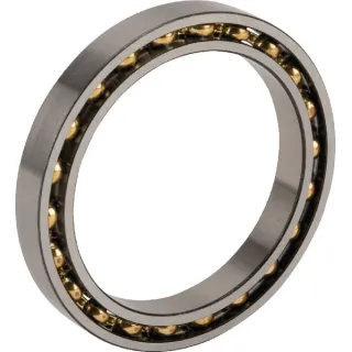Deep groove ball bearing 60x78x10mm   61812Y INA/FAG 641007
