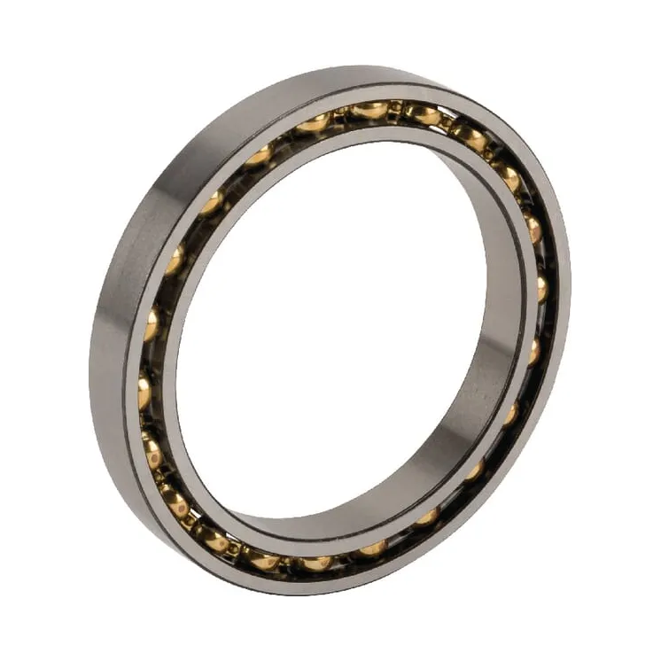 Deep groove ball bearing 60x78x10mm   61812Y INA/FAG 641007
