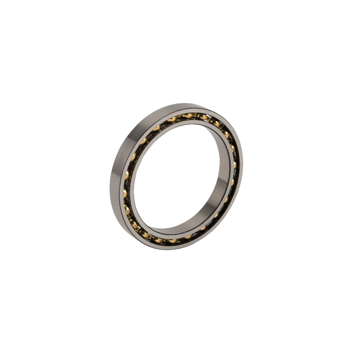 Deep groove ball bearing 60x78x10mm   61812Y INA/FAG 641007