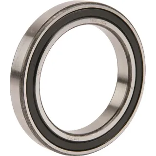 Deep groove ball bearing 60x85x13mm   619122RSR INA/FAG