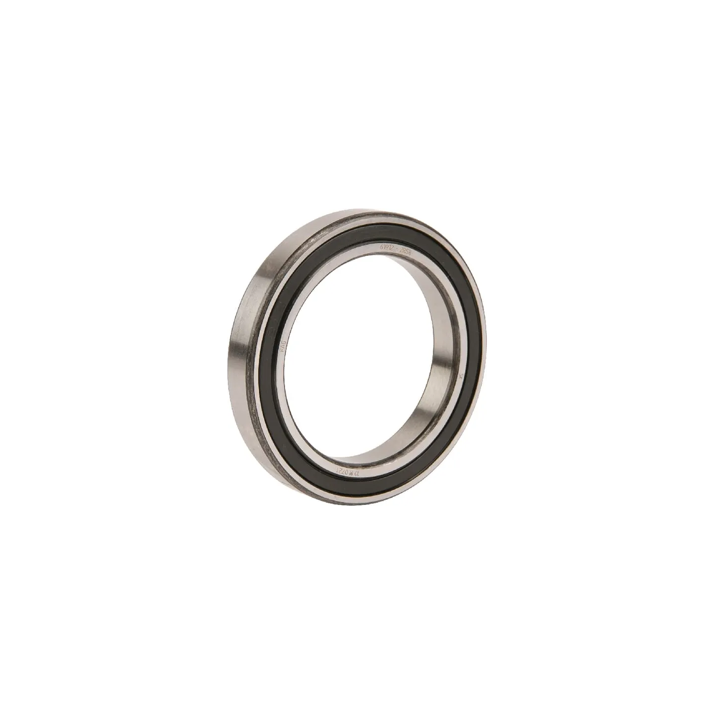 Deep groove ball bearing 60x85x13mm   619122RSR INA/FAG
