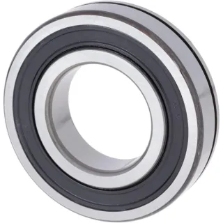Deep groove ball bearing 20x47x14mm   62042RSN INA/FAG 62042RSNR