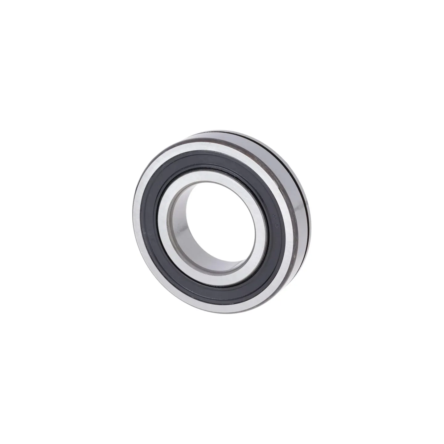 Deep groove ball bearing 20x47x14mm   62042RSN INA/FAG 62042RSNR