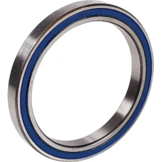 Deep groove ball bearing 110x140x16mm   618222RZ INA/FAG 61822ZZ