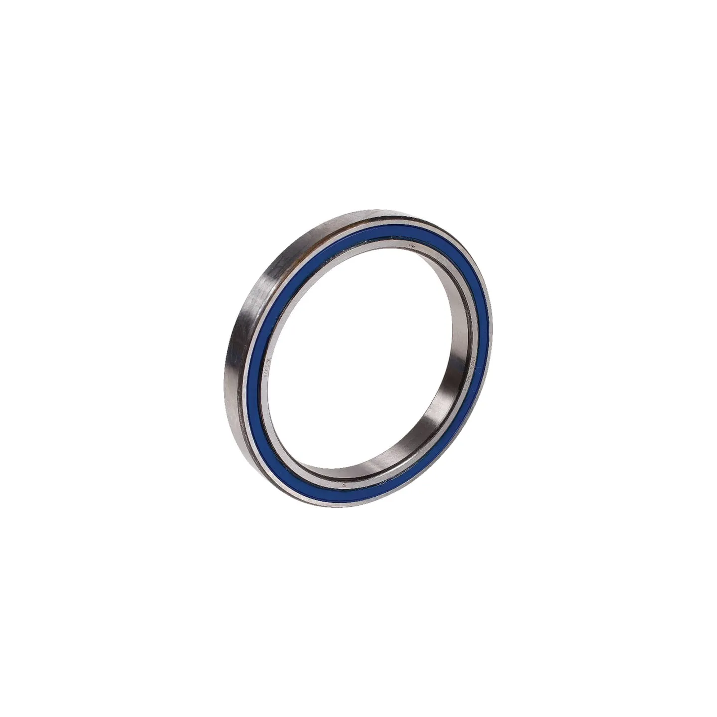 Deep groove ball bearing 110x140x16mm   618222RZ INA/FAG 61822ZZ