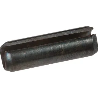 Roll pin 8x26  62106 Kongskilde 200215512