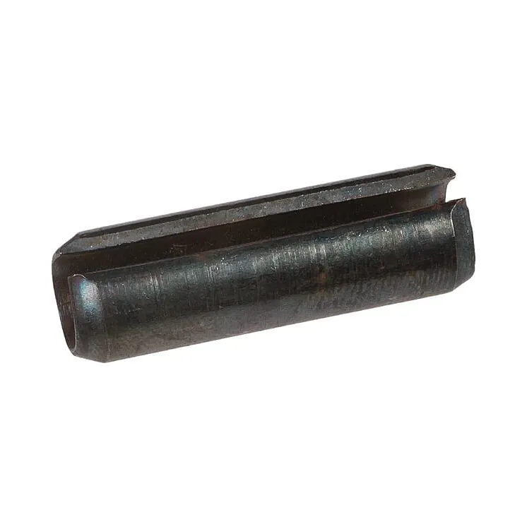 Roll pin 8x26  62106 Kongskilde 200215512