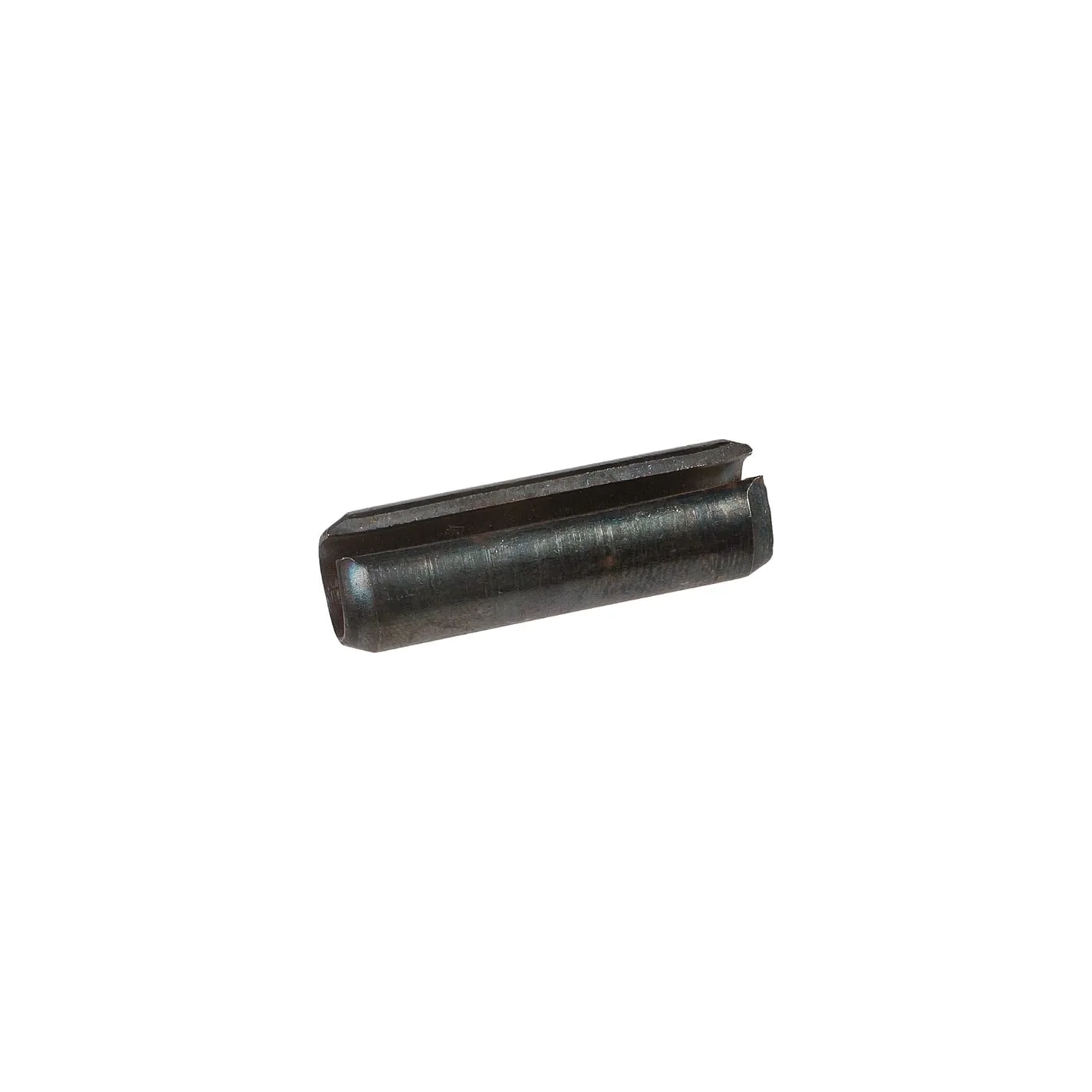 Roll pin 8x26  62106 Kongskilde 200215512