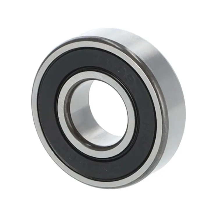 Deep groove ball bearing 20x47x14mm   62042RS INA/FAG 0002367520 0002367520KR 28996510 45204R 45403R 6204LLU