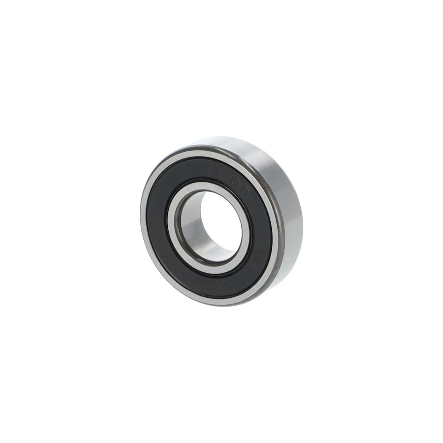 Deep groove ball bearing 20x47x14mm   62042RS INA/FAG 0002367520 0002367520KR 28996510 45204R 45403R 6204LLU