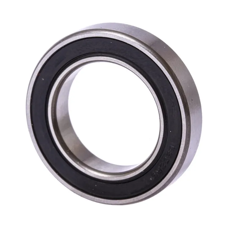 Deep groove ball bearing 15x24x5mm   618022RS INA/FAG 618022RSA