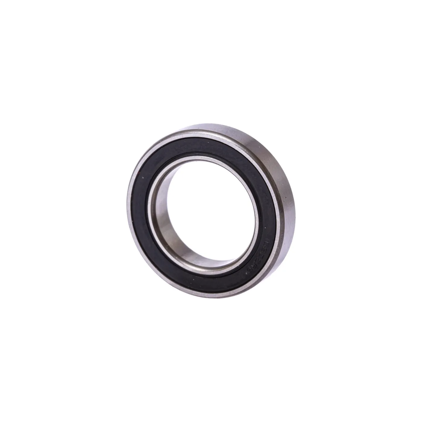 Dziļo rievu lodīšu gultnis 15x24x5mm 618022RS INA/FAG 618022RSA