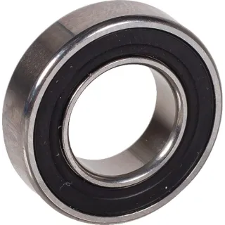 Deep groove ball bearing 10x19x5mm   61800H2RS INA/FAG 618002RSVA