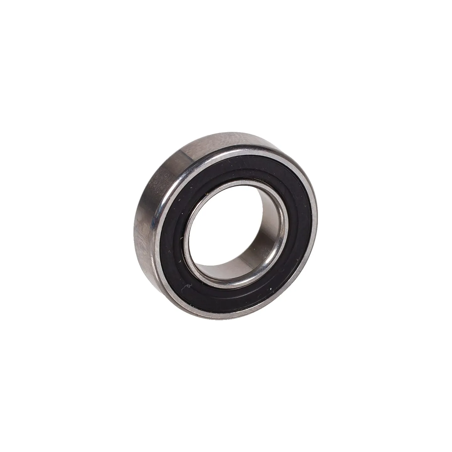 Deep groove ball bearing 10x19x5mm   61800H2RS INA/FAG 618002RSVA