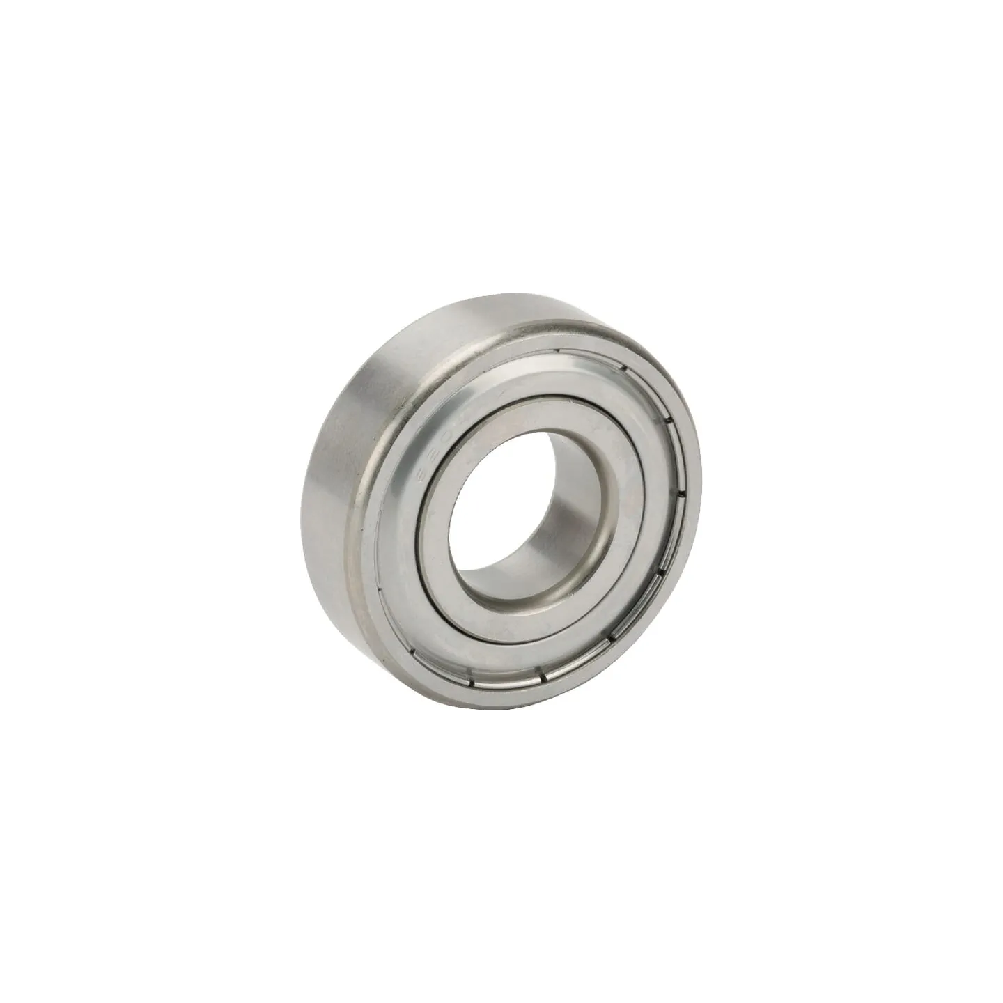 Deep groove ball bearing 20x47x14mm   6204HZZ INA/FAG