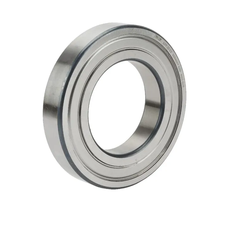 Deep groove ball bearing 85x150x28mm   62172ZC3 INA/FAG