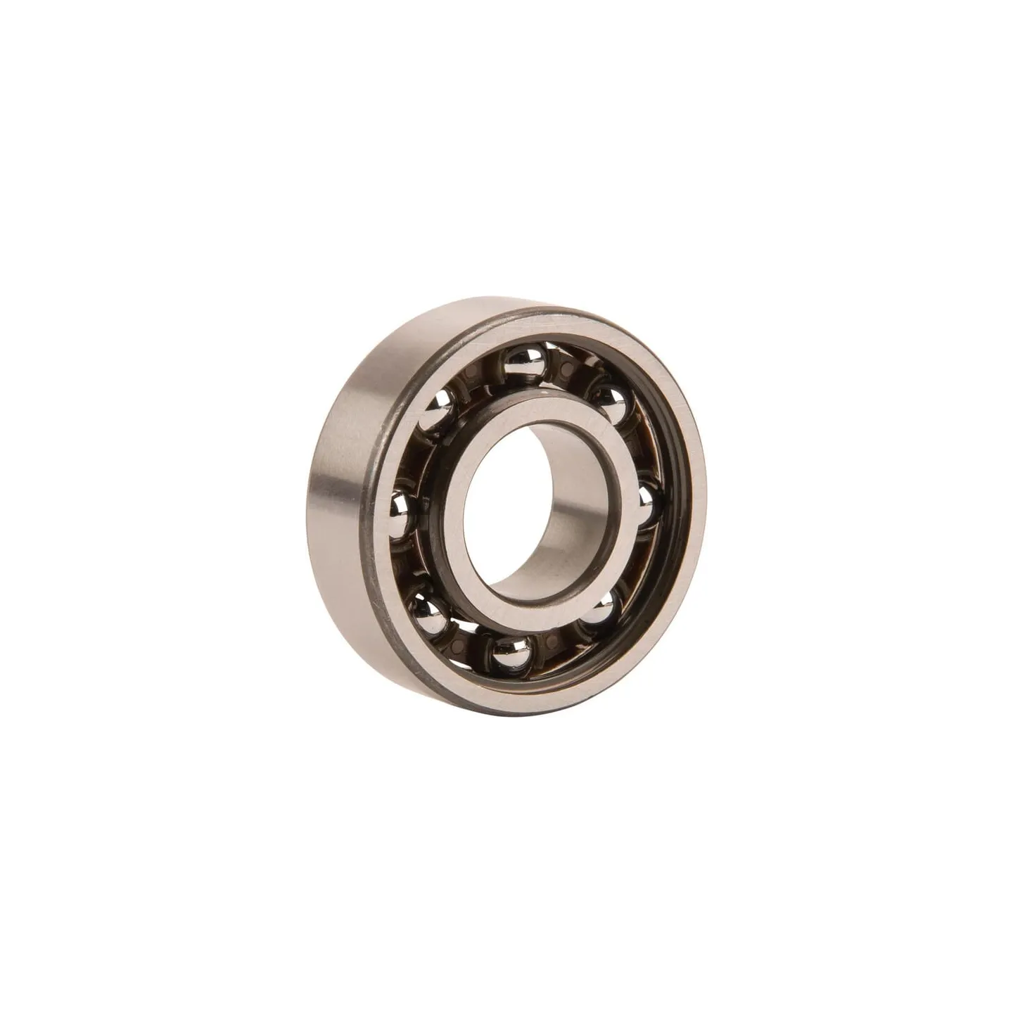 Deep groove ball bearing 17x40x12mm   6203CTVHC3 INA/FAG
