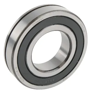 Deep groove ball bearing 40x80x18mm   62082RSN INA/FAG 62082RSNR 62082RSRN