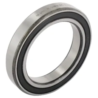 Deep groove ball bearing 55x80x13mm   619112RS INA/FAG