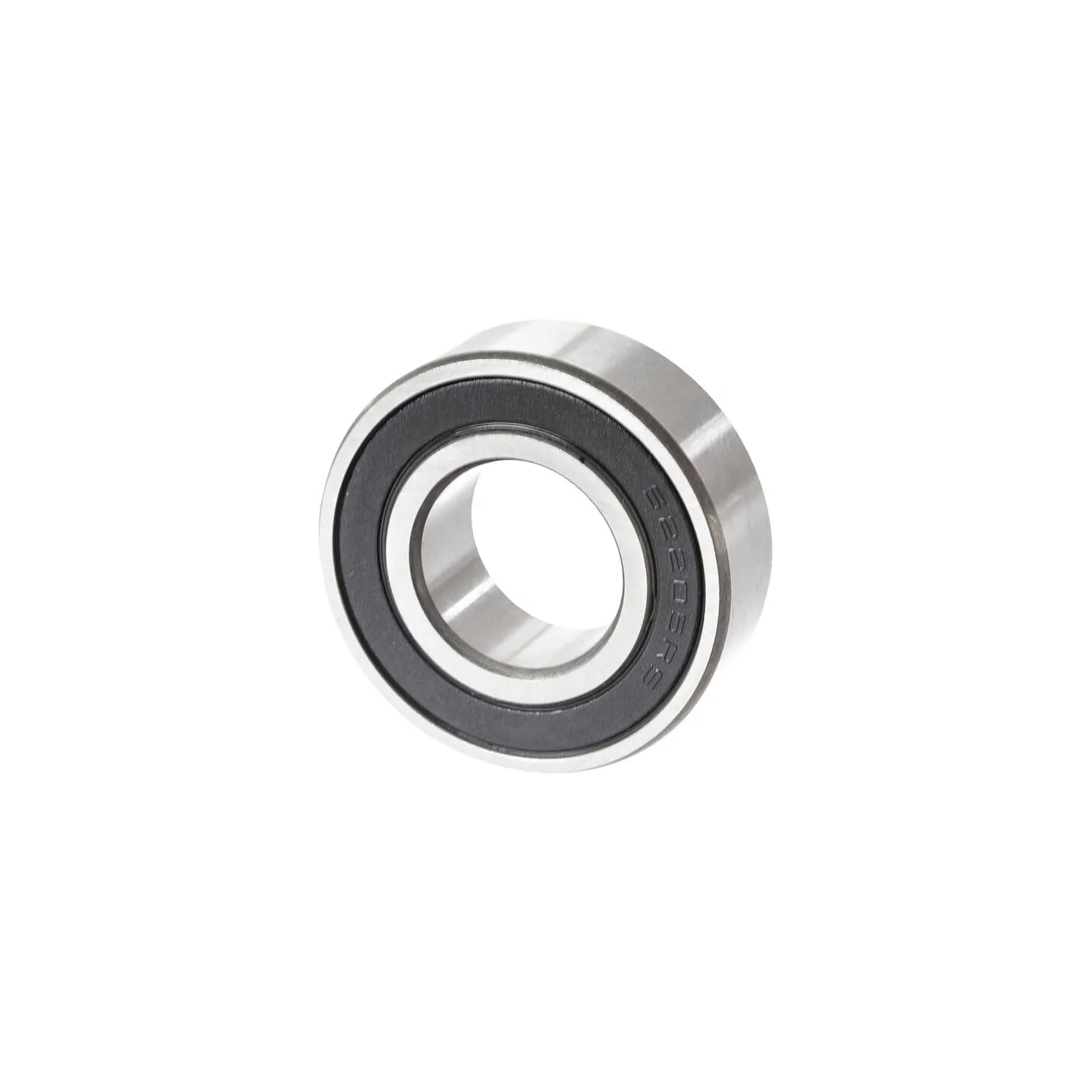 Deep groove ball bearing 25x52x18mm   622052RSR INA/FAG 622052RSINA