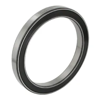 Deep groove ball bearing 130x165x18mm   618262RSHLU INA/FAG