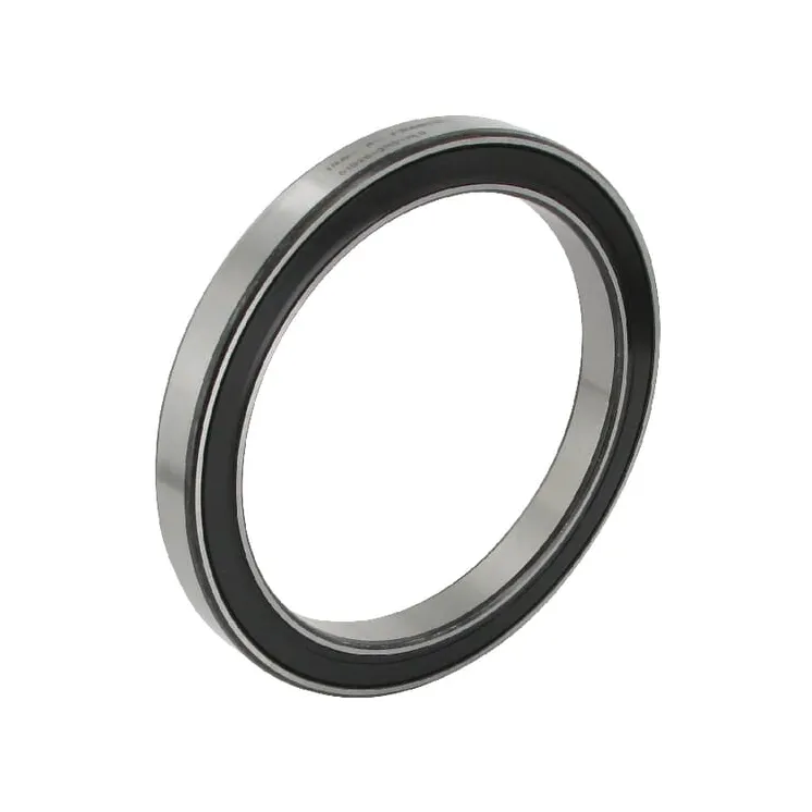 Deep groove ball bearing 130x165x18mm   618262RSHLU INA/FAG
