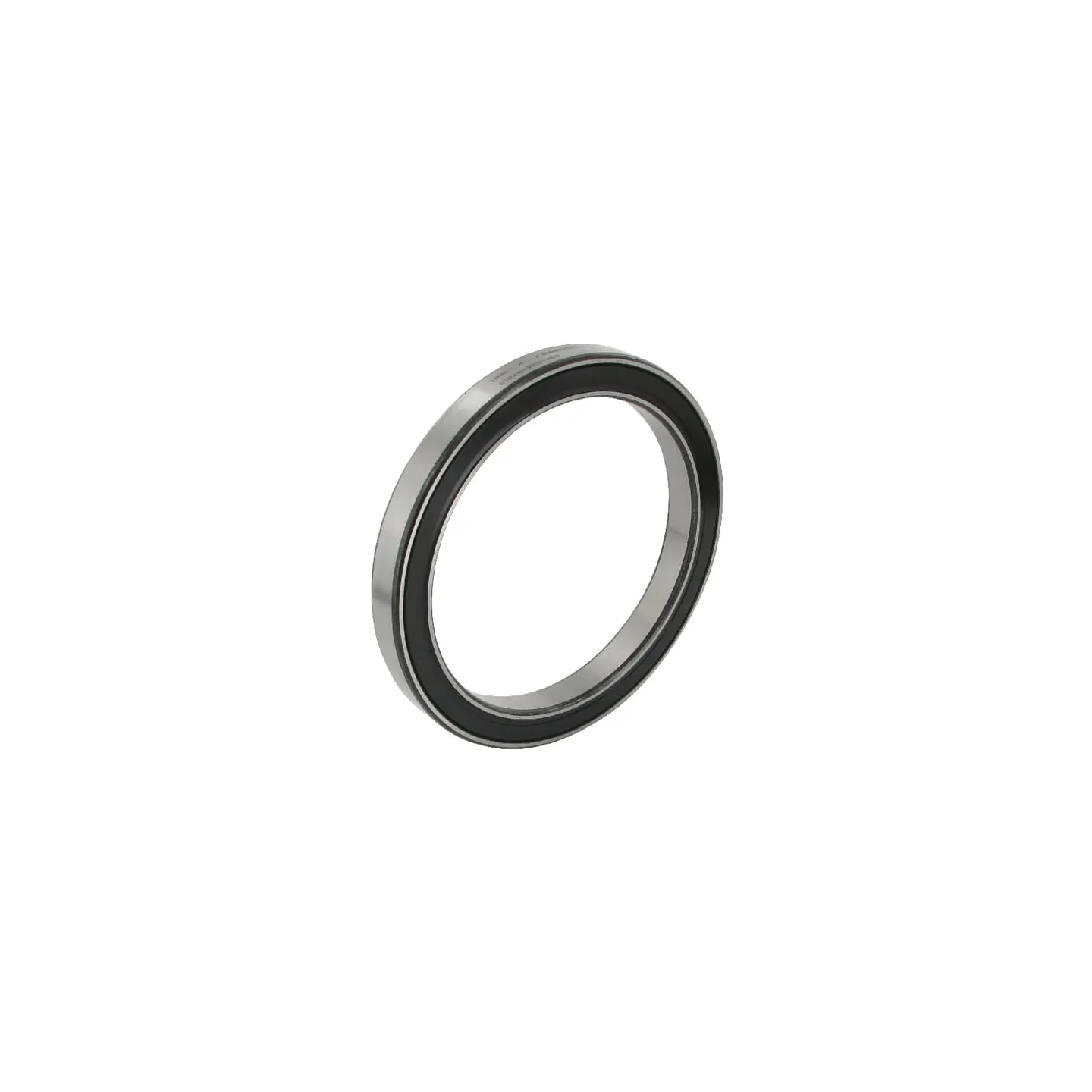 Deep groove ball bearing 130x165x18mm   618262RSHLU INA/FAG
