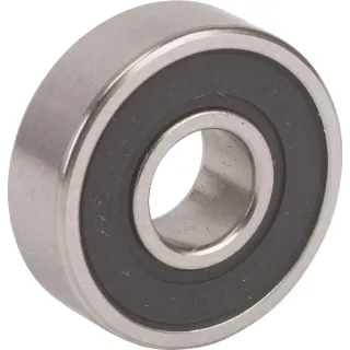 Deep groove ball bearing  608RS INA/FAG