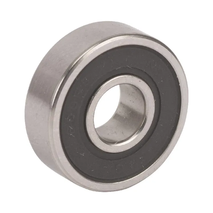 Deep groove ball bearing  608RS INA/FAG