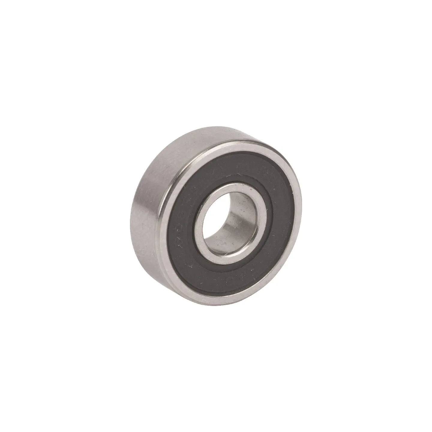 Deep groove ball bearing  608RS INA/FAG