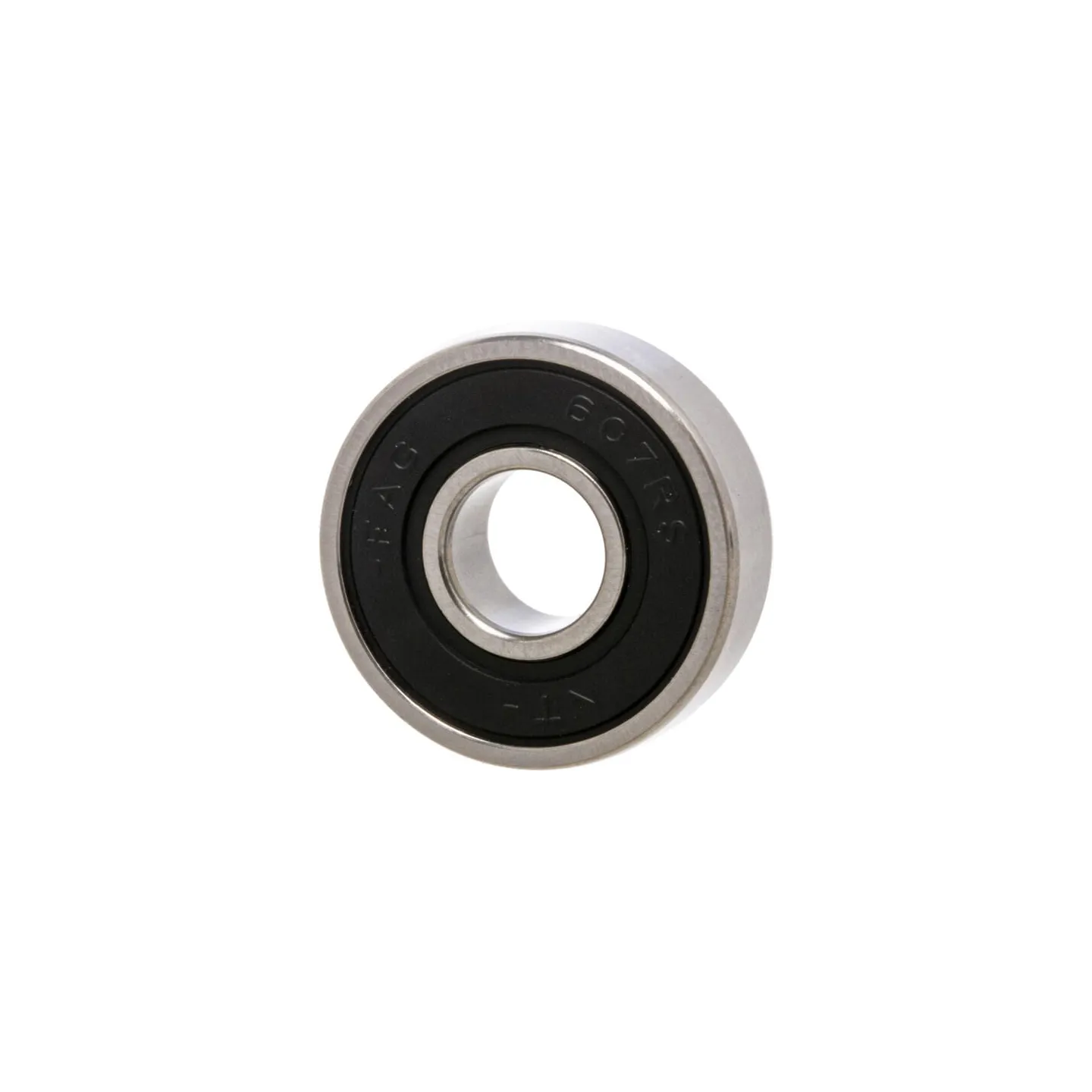 Deep groove ball bearing 7x19x6mm   6072RS INA/FAG 6072RSA