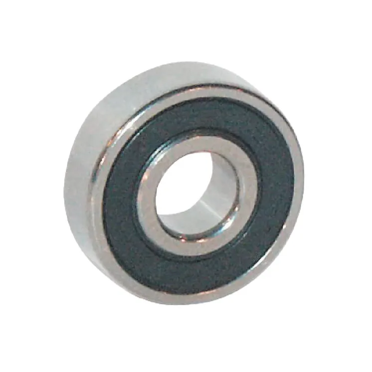 Deep groove ball bearing 8x22x7mm   6082RS INA/FAG 6082RSA 947324155603AGS VLD3001