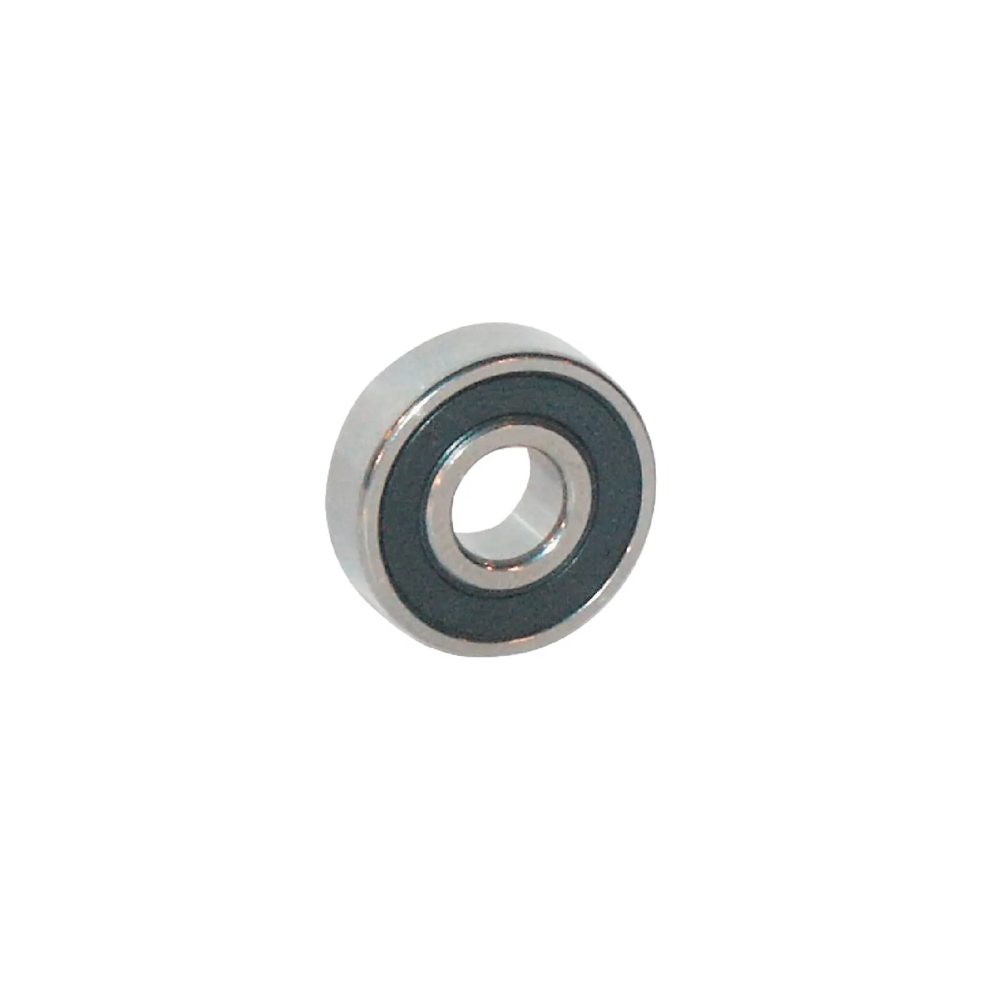Deep groove ball bearing 8x22x7mm   6082RS INA/FAG 6082RSA 947324155603AGS VLD3001