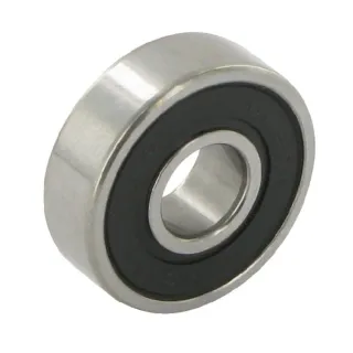 Deep groove ball bearing 8x22x7mm   6082RSC3 INA/FAG 6082RSC3A