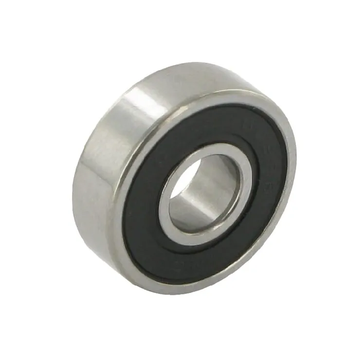 Deep groove ball bearing 8x22x7mm   6082RSC3 INA/FAG 6082RSC3A