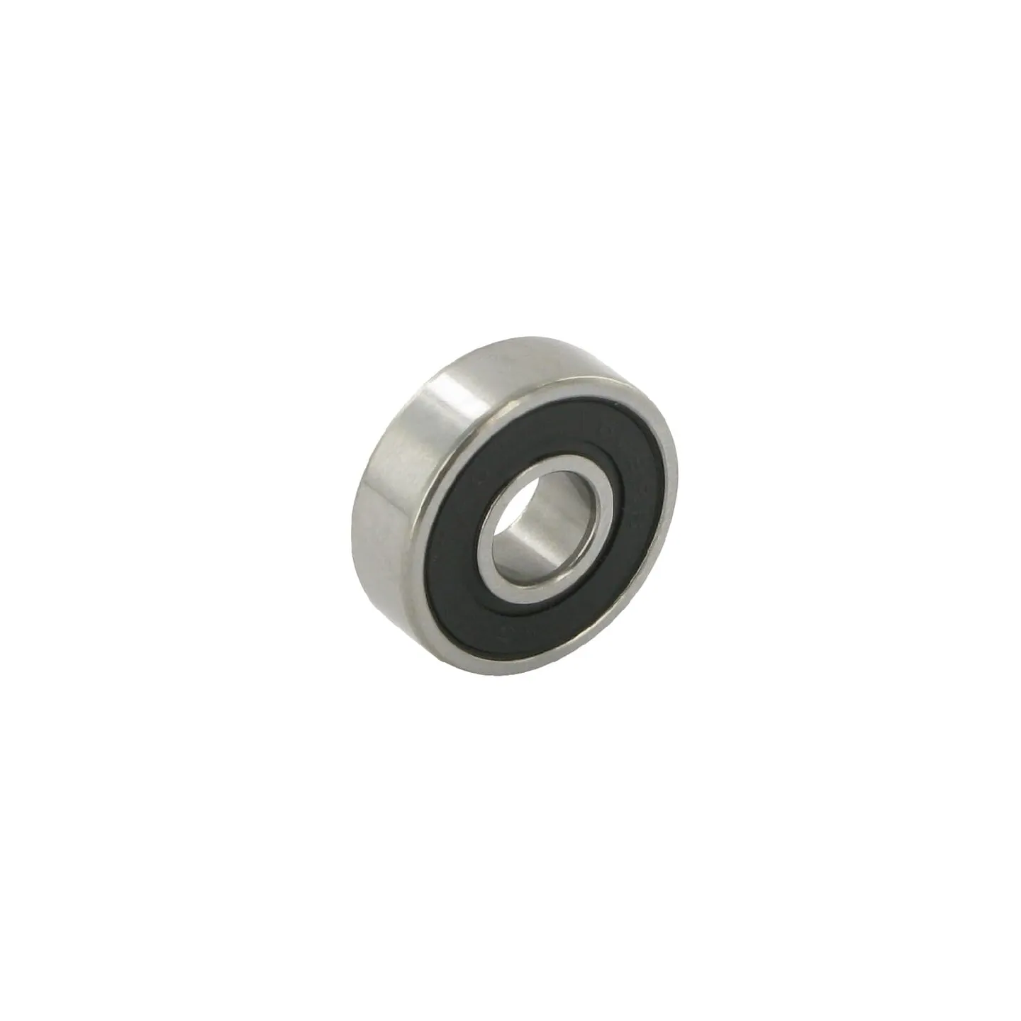 Deep groove ball bearing 8x22x7mm   6082RSC3 INA/FAG 6082RSC3A