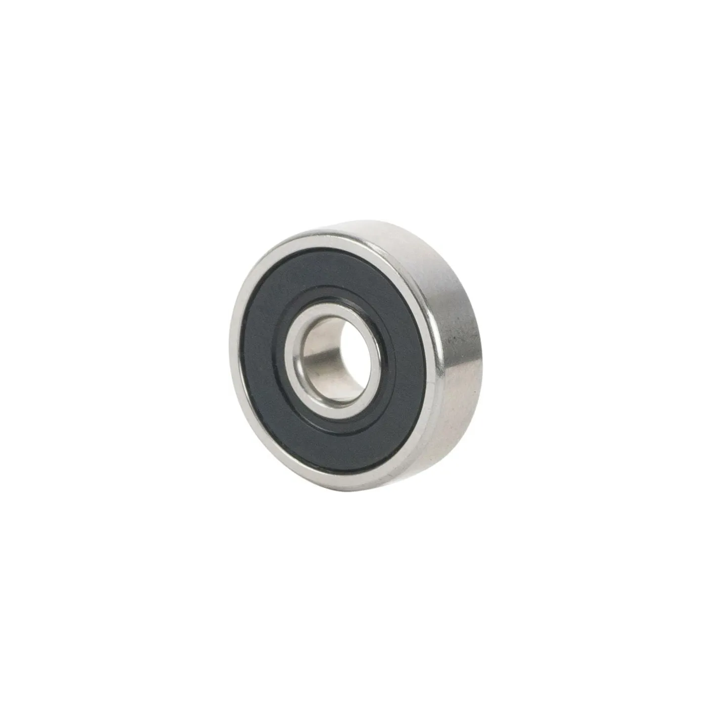 Deep groove ball bearing 6x19x6mm   6262RS INA/FAG
