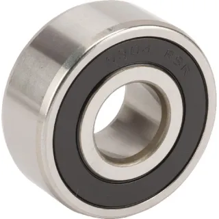 Deep groove ball bearing 20x52x21mm   62304A2RSRC3 INA/FAG