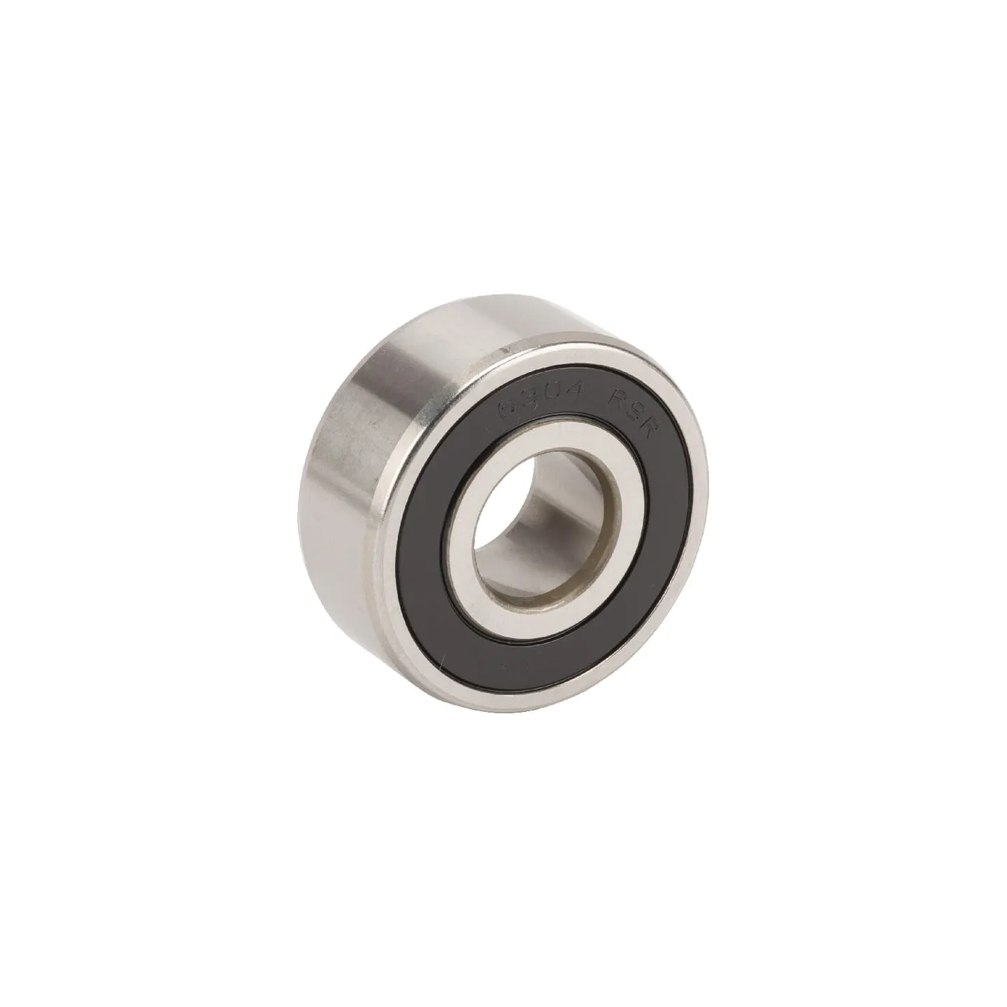 Deep groove ball bearing 20x52x21mm   62304A2RSRC3 INA/FAG