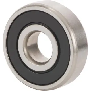 Deep groove ball bearing 9x26x8mm   6292RS INA/FAG